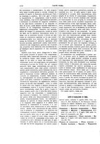 giornale/RAV0068495/1899/unico/00000518