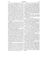 giornale/RAV0068495/1899/unico/00000520