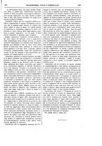 giornale/RAV0068495/1899/unico/00000521