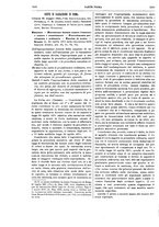 giornale/RAV0068495/1899/unico/00000522