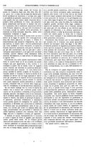 giornale/RAV0068495/1899/unico/00000523