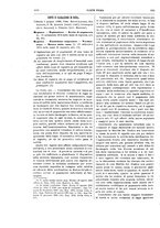 giornale/RAV0068495/1899/unico/00000524