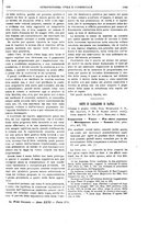 giornale/RAV0068495/1899/unico/00000525