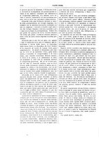 giornale/RAV0068495/1899/unico/00000526