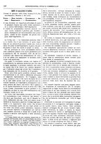 giornale/RAV0068495/1899/unico/00000527