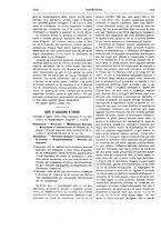 giornale/RAV0068495/1899/unico/00000528