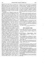 giornale/RAV0068495/1899/unico/00000529