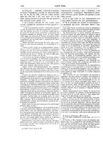 giornale/RAV0068495/1899/unico/00000530