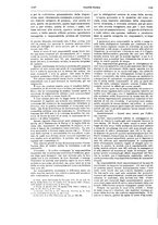 giornale/RAV0068495/1899/unico/00000532