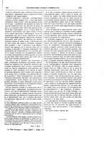 giornale/RAV0068495/1899/unico/00000533