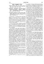 giornale/RAV0068495/1899/unico/00000534