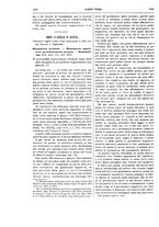 giornale/RAV0068495/1899/unico/00000536