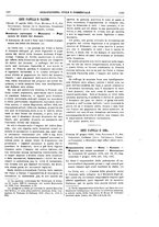 giornale/RAV0068495/1899/unico/00000537