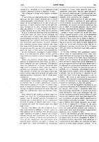 giornale/RAV0068495/1899/unico/00000538