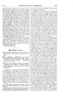 giornale/RAV0068495/1899/unico/00000539