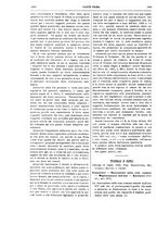 giornale/RAV0068495/1899/unico/00000540