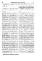 giornale/RAV0068495/1899/unico/00000541