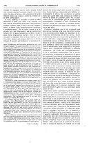 giornale/RAV0068495/1899/unico/00000543