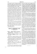 giornale/RAV0068495/1899/unico/00000544