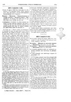 giornale/RAV0068495/1899/unico/00000545