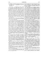 giornale/RAV0068495/1899/unico/00000546