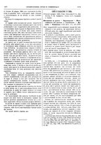 giornale/RAV0068495/1899/unico/00000547