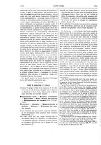 giornale/RAV0068495/1899/unico/00000550