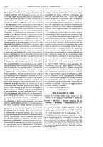 giornale/RAV0068495/1899/unico/00000551