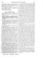 giornale/RAV0068495/1899/unico/00000553