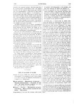 giornale/RAV0068495/1899/unico/00000556