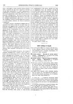 giornale/RAV0068495/1899/unico/00000557