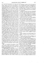 giornale/RAV0068495/1899/unico/00000559