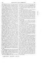 giornale/RAV0068495/1899/unico/00000561