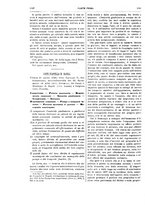 giornale/RAV0068495/1899/unico/00000562