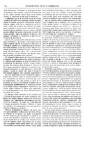 giornale/RAV0068495/1899/unico/00000563