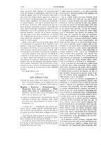 giornale/RAV0068495/1899/unico/00000564