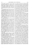 giornale/RAV0068495/1899/unico/00000565