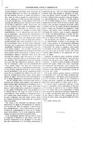 giornale/RAV0068495/1899/unico/00000567