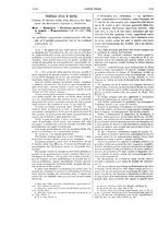 giornale/RAV0068495/1899/unico/00000568