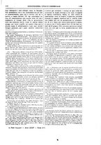 giornale/RAV0068495/1899/unico/00000569