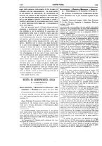 giornale/RAV0068495/1899/unico/00000572