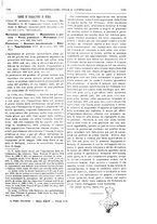 giornale/RAV0068495/1899/unico/00000573