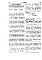 giornale/RAV0068495/1899/unico/00000574