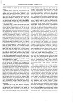 giornale/RAV0068495/1899/unico/00000575