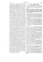 giornale/RAV0068495/1899/unico/00000576