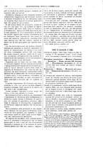 giornale/RAV0068495/1899/unico/00000577