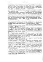 giornale/RAV0068495/1899/unico/00000578