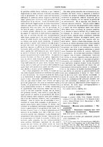 giornale/RAV0068495/1899/unico/00000580