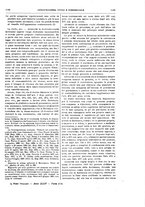 giornale/RAV0068495/1899/unico/00000581