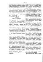 giornale/RAV0068495/1899/unico/00000582